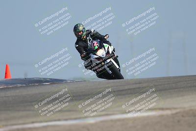 media/Sep-07-2025-Pacific Track Time (Sun) [[a6322260b9]]/C Group/Grapevine/